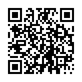 공지사항 페이지 바로가기 주소(https://www.jangseong.go.kr/q/ezIyNXw1ODEzfHNob3d8cGFnZT0yNn0=&e=M&s=3), QRCODE