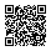 공지사항 페이지 바로가기 주소(https://www.jangseong.go.kr/q/ezIyNXw1ODEzfHNob3d8cGFnZT0yOH0=&e=M&s=3), QRCODE