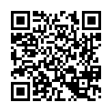 공지사항 페이지 바로가기 주소(https://www.jangseong.go.kr/q/ezIyNXw1ODEzfHNob3d8cGFnZT0yOX0=&e=M&s=3), QRCODE