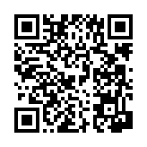 공지사항 페이지 바로가기 주소(https://www.jangseong.go.kr/q/ezIyNXw1ODEzfHNob3d8cGFnZT0zMX0=&e=M&s=3), QRCODE