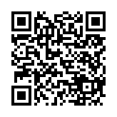 공지사항 페이지 바로가기 주소(https://www.jangseong.go.kr/q/ezIyNXw1ODEzfHNob3d8cGFnZT0zMn0=&e=M&s=3), QRCODE