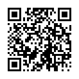 공지사항 페이지 바로가기 주소(https://www.jangseong.go.kr/q/ezIyNXw1ODEzfHNob3d8fQ==&e=M&s=3), QRCODE