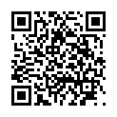 공지사항 페이지 바로가기 주소(https://www.jangseong.go.kr/q/ezIyNXw1ODF8c2hvd3xwYWdlPTE1NX0=&e=M&s=3), QRCODE