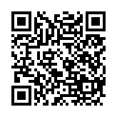 공지사항 페이지 바로가기 주소(https://www.jangseong.go.kr/q/ezIyNXw1ODF8c2hvd3xwYWdlPTE1Nn0=&e=M&s=3), QRCODE