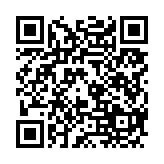 공지사항 페이지 바로가기 주소(https://www.jangseong.go.kr/q/ezIyNXw1ODF8c2hvd3xwYWdlPTE1OH0=&e=M&s=3), QRCODE