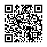 공지사항 페이지 바로가기 주소(https://www.jangseong.go.kr/q/ezIyNXw1ODF8c2hvd3xwYWdlPTE2MH0=&e=M&s=3), QRCODE