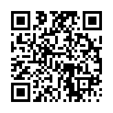 공지사항 페이지 바로가기 주소(https://www.jangseong.go.kr/q/ezIyNXw1ODF8c2hvd3xwYWdlPTE2MX0=&e=M&s=3), QRCODE