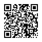 공지사항 페이지 바로가기 주소(https://www.jangseong.go.kr/q/ezIyNXw1ODF8c2hvd3xwYWdlPTE2Mn0=&e=M&s=3), QRCODE