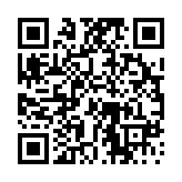 공지사항 페이지 바로가기 주소(https://www.jangseong.go.kr/q/ezIyNXw1ODF8c2hvd3xwYWdlPTE2NH0=&e=M&s=3), QRCODE