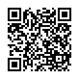 공지사항 페이지 바로가기 주소(https://www.jangseong.go.kr/q/ezIyNXw1ODF8c2hvd3xwYWdlPTE2NX0=&e=M&s=3), QRCODE