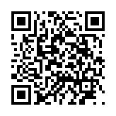 공지사항 페이지 바로가기 주소(https://www.jangseong.go.kr/q/ezIyNXw1ODF8c2hvd3xwYWdlPTE2Nn0=&e=M&s=3), QRCODE