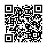 공지사항 페이지 바로가기 주소(https://www.jangseong.go.kr/q/ezIyNXw1ODF8c2hvd3xwYWdlPTE2OH0=&e=M&s=3), QRCODE