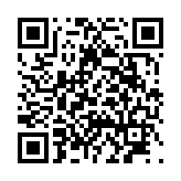 공지사항 페이지 바로가기 주소(https://www.jangseong.go.kr/q/ezIyNXw1ODF8c2hvd3xwYWdlPTE2OX0=&e=M&s=3), QRCODE