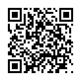 공지사항 페이지 바로가기 주소(https://www.jangseong.go.kr/q/ezIyNXw1ODF8c2hvd3xwYWdlPTE3MX0=&e=M&s=3), QRCODE