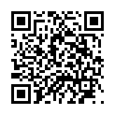 공지사항 페이지 바로가기 주소(https://www.jangseong.go.kr/q/ezIyNXw1ODF8c2hvd3xwYWdlPTE3Mn0=&e=M&s=3), QRCODE