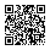 공지사항 페이지 바로가기 주소(https://www.jangseong.go.kr/q/ezIyNXw1ODF8c2hvd3xwYWdlPTE3N30=&e=M&s=3), QRCODE