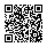 공지사항 페이지 바로가기 주소(https://www.jangseong.go.kr/q/ezIyNXw1ODF8c2hvd3xwYWdlPTE3NH0=&e=M&s=3), QRCODE
