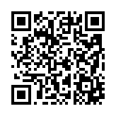 공지사항 페이지 바로가기 주소(https://www.jangseong.go.kr/q/ezIyNXw1ODF8c2hvd3xwYWdlPTE3NX0=&e=M&s=3), QRCODE