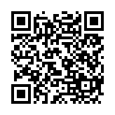 공지사항 페이지 바로가기 주소(https://www.jangseong.go.kr/q/ezIyNXw1ODF8c2hvd3xwYWdlPTE3OH0=&e=M&s=3), QRCODE