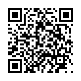 공지사항 페이지 바로가기 주소(https://www.jangseong.go.kr/q/ezIyNXw1ODF8c2hvd3xwYWdlPTE4MH0=&e=M&s=3), QRCODE