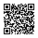공지사항 페이지 바로가기 주소(https://www.jangseong.go.kr/q/ezIyNXw1ODI0fHNob3d8cGFnZT0xMn0=&e=M&s=3), QRCODE