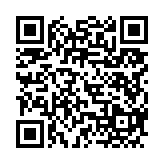 공지사항 페이지 바로가기 주소(https://www.jangseong.go.kr/q/ezIyNXw1ODI0fHNob3d8cGFnZT0xN30=&e=M&s=3), QRCODE