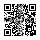 공지사항 페이지 바로가기 주소(https://www.jangseong.go.kr/q/ezIyNXw1ODI0fHNob3d8cGFnZT0xNn0=&e=M&s=3), QRCODE