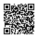 공지사항 페이지 바로가기 주소(https://www.jangseong.go.kr/q/ezIyNXw1ODI0fHNob3d8cGFnZT0xOH0=&e=M&s=3), QRCODE