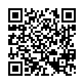 공지사항 페이지 바로가기 주소(https://www.jangseong.go.kr/q/ezIyNXw1ODI0fHNob3d8cGFnZT0yM30=&e=M&s=3), QRCODE