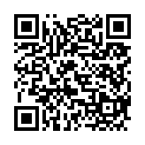 공지사항 페이지 바로가기 주소(https://www.jangseong.go.kr/q/ezIyNXw1ODI0fHNob3d8cGFnZT0yMH0=&e=M&s=3), QRCODE