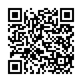 공지사항 페이지 바로가기 주소(https://www.jangseong.go.kr/q/ezIyNXw1ODI0fHNob3d8cGFnZT0yMX0=&e=M&s=3), QRCODE