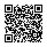 공지사항 페이지 바로가기 주소(https://www.jangseong.go.kr/q/ezIyNXw1ODI0fHNob3d8cGFnZT0yN30=&e=M&s=3), QRCODE