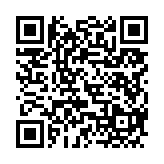 공지사항 페이지 바로가기 주소(https://www.jangseong.go.kr/q/ezIyNXw1ODI0fHNob3d8cGFnZT0yNH0=&e=M&s=3), QRCODE