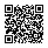 공지사항 페이지 바로가기 주소(https://www.jangseong.go.kr/q/ezIyNXw1ODI0fHNob3d8cGFnZT0yNX0=&e=M&s=3), QRCODE