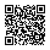 공지사항 페이지 바로가기 주소(https://www.jangseong.go.kr/q/ezIyNXw1ODI0fHNob3d8cGFnZT0yNn0=&e=M&s=3), QRCODE