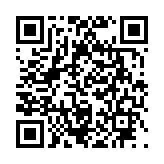 공지사항 페이지 바로가기 주소(https://www.jangseong.go.kr/q/ezIyNXw1ODI0fHNob3d8cGFnZT0yOH0=&e=M&s=3), QRCODE