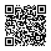 공지사항 페이지 바로가기 주소(https://www.jangseong.go.kr/q/ezIyNXw1ODI0fHNob3d8cGFnZT0yOX0=&e=M&s=3), QRCODE