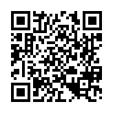 공지사항 페이지 바로가기 주소(https://www.jangseong.go.kr/q/ezIyNXw1ODI0fHNob3d8cGFnZT0zM30=&e=M&s=3), QRCODE