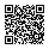 공지사항 페이지 바로가기 주소(https://www.jangseong.go.kr/q/ezIyNXw1ODI0fHNob3d8cGFnZT0zMH0=&e=M&s=3), QRCODE