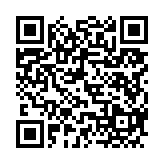 공지사항 페이지 바로가기 주소(https://www.jangseong.go.kr/q/ezIyNXw1ODI0fHNob3d8cGFnZT0zMX0=&e=M&s=3), QRCODE