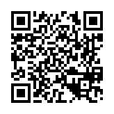 공지사항 페이지 바로가기 주소(https://www.jangseong.go.kr/q/ezIyNXw1ODI1fHNob3d8cGFnZT0xM30=&e=M&s=3), QRCODE