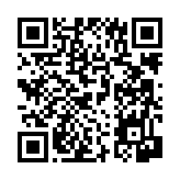 공지사항 페이지 바로가기 주소(https://www.jangseong.go.kr/q/ezIyNXw1ODI1fHNob3d8cGFnZT0xN30=&e=M&s=3), QRCODE