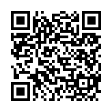 공지사항 페이지 바로가기 주소(https://www.jangseong.go.kr/q/ezIyNXw1ODI1fHNob3d8cGFnZT0xNH0=&e=M&s=3), QRCODE