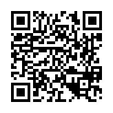 공지사항 페이지 바로가기 주소(https://www.jangseong.go.kr/q/ezIyNXw1ODI1fHNob3d8cGFnZT0xNn0=&e=M&s=3), QRCODE