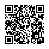 공지사항 페이지 바로가기 주소(https://www.jangseong.go.kr/q/ezIyNXw1ODI1fHNob3d8cGFnZT0xOX0=&e=M&s=3), QRCODE