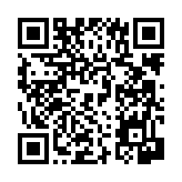 공지사항 페이지 바로가기 주소(https://www.jangseong.go.kr/q/ezIyNXw1ODI1fHNob3d8cGFnZT0yMH0=&e=M&s=3), QRCODE