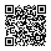 공지사항 페이지 바로가기 주소(https://www.jangseong.go.kr/q/ezIyNXw1ODI1fHNob3d8cGFnZT0yMX0=&e=M&s=3), QRCODE