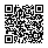 공지사항 페이지 바로가기 주소(https://www.jangseong.go.kr/q/ezIyNXw1ODI1fHNob3d8cGFnZT0yMn0=&e=M&s=3), QRCODE