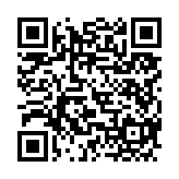 공지사항 페이지 바로가기 주소(https://www.jangseong.go.kr/q/ezIyNXw1ODI1fHNob3d8cGFnZT0yN30=&e=M&s=3), QRCODE