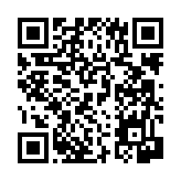 공지사항 페이지 바로가기 주소(https://www.jangseong.go.kr/q/ezIyNXw1ODI1fHNob3d8cGFnZT0yNH0=&e=M&s=3), QRCODE